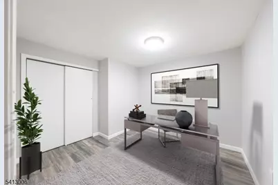 683 Maple Ave, Rahway, NJ 07065 - Photo 20