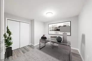 683 Maple Ave, Rahway, NJ 07065 - Photo 20