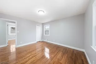 683 Maple Ave, Rahway, NJ 07065 - Photo 12