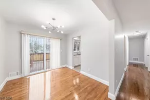 683 Maple Ave, Rahway, NJ 07065 - Photo 6