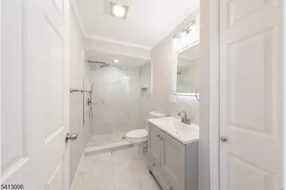 683 Maple Ave, Rahway, NJ 07065 - Photo 10