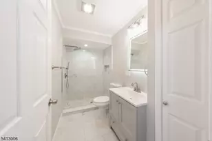 683 Maple Ave, Rahway, NJ 07065 - Photo 10