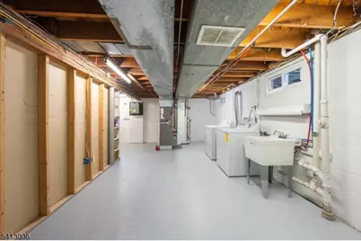 683 Maple Ave, Rahway, NJ 07065 - Photo 28