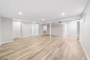 683 Maple Ave, Rahway, NJ 07065 - Photo 24