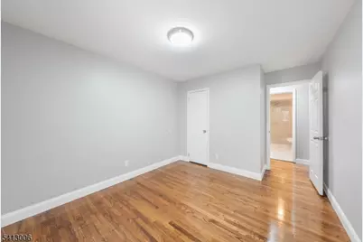 683 Maple Ave, Rahway, NJ 07065 - Photo 18