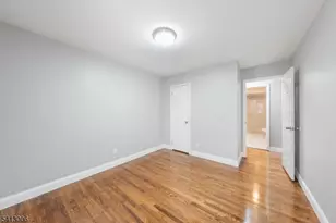 683 Maple Ave, Rahway, NJ 07065 - Photo 18