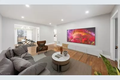 683 Maple Ave, Rahway, NJ 07065 - Photo 1