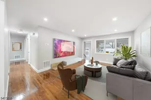 683 Maple Ave, Rahway, NJ 07065 - Photo 4