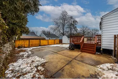 683 Maple Ave, Rahway, NJ 07065 - Photo 30