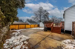 683 Maple Ave, Rahway, NJ 07065 - Photo 30