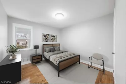 683 Maple Ave, Rahway, NJ 07065 - Photo 14