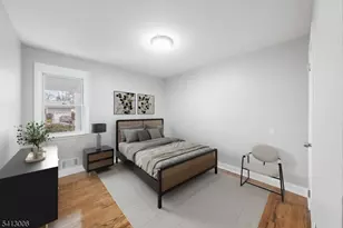 683 Maple Ave, Rahway, NJ 07065 - Photo 14