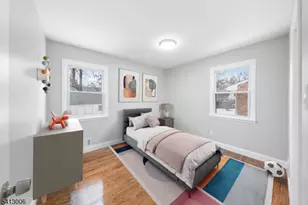 683 Maple Ave, Rahway, NJ 07065 - Photo 16