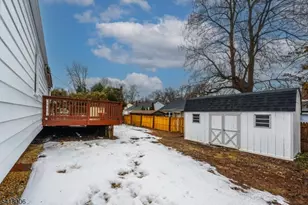 683 Maple Ave, Rahway, NJ 07065 - Photo 26