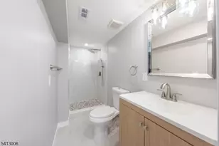 683 Maple Ave, Rahway, NJ 07065 - Photo 22