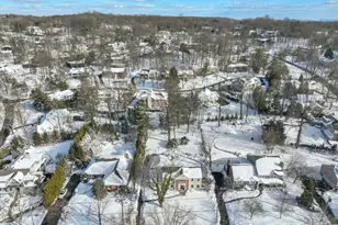 12 Cayuga Way, Millburn Twp., NJ 07078 - Photo 38