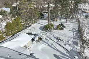 12 Cayuga Way, Millburn Twp., NJ 07078 - Photo 36