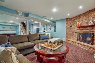 12 Cayuga Way, Millburn Twp., NJ 07078 - Photo 30