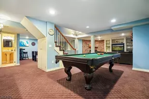 12 Cayuga Way, Millburn Twp., NJ 07078 - Photo 28