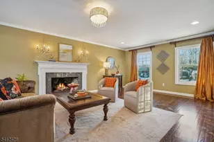 12 Cayuga Way, Millburn Twp., NJ 07078 - Photo 6