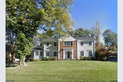 12 Cayuga Way, Millburn, NJ 07078 - Photo 1