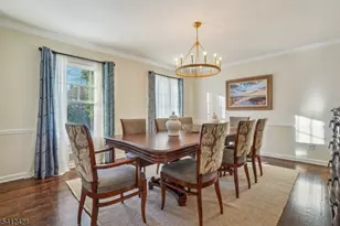 12 Cayuga Way, Millburn Twp., NJ 07078 - Photo 8