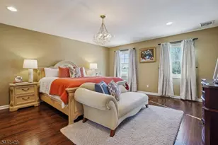 12 Cayuga Way, Millburn Twp., NJ 07078 - Photo 20