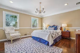 12 Cayuga Way, Millburn Twp., NJ 07078 - Photo 24