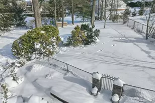 12 Cayuga Way, Millburn Twp., NJ 07078 - Photo 34