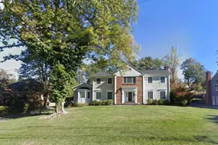 12 Cayuga Way, Millburn, NJ 07078 - Photo 1