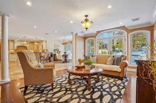 12 Cayuga Way, Millburn Twp., NJ 07078 - Photo 14