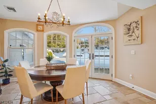 12 Cayuga Way, Millburn Twp., NJ 07078 - Photo 12