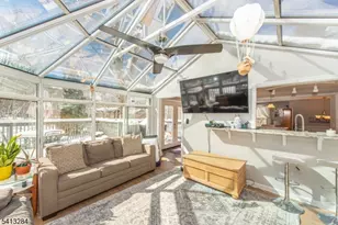 46 Vail Dr, Hampton Township, NJ 07860 - Photo 32