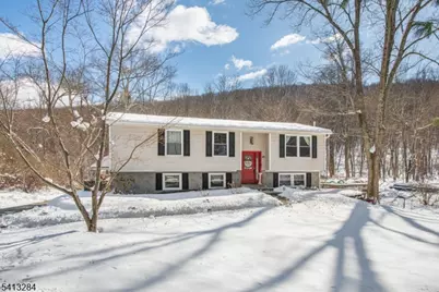 46 Vail Dr, Hampton Township, NJ 07860 - Photo 42