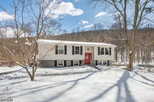 46 Vail Dr, Hampton Township, NJ 07860 - Photo 42