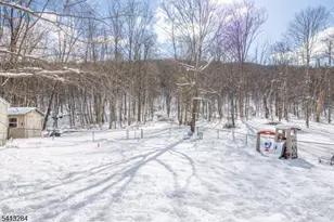 46 Vail Dr, Hampton Township, NJ 07860 - Photo 36