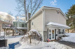 46 Vail Dr, Hampton Township, NJ 07860 - Photo 40