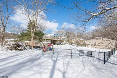 46 Vail Dr, Hampton Township, NJ 07860 - Photo 34