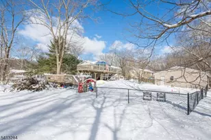 46 Vail Dr, Hampton Township, NJ 07860 - Photo 34