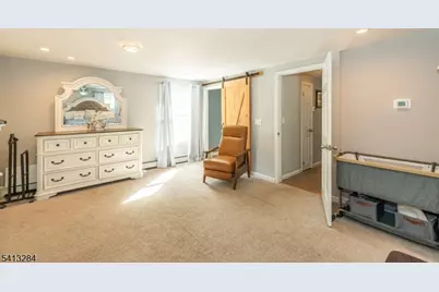 46 Vail Dr, Hampton Township, NJ 07860 - Photo 26