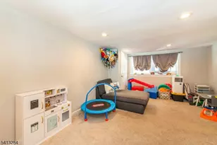 46 Vail Dr, Hampton Township, NJ 07860 - Photo 22