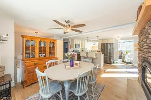 46 Vail Dr, Hampton Township, NJ 07860 - Photo 10