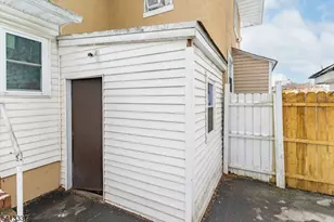 49-51 Lyons Ave, Newark, NJ 07112 - Photo 18