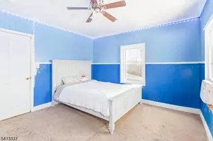 49-51 Lyons Ave, Newark, NJ 07112 - Photo 12