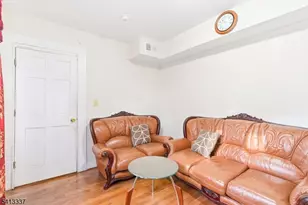 49-51 Lyons Ave, Newark, NJ 07112 - Photo 14