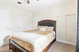 49-51 Lyons Ave, Newark, NJ 07112 - Photo 10