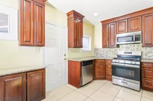 49-51 Lyons Ave, Newark, NJ 07112 - Photo 6