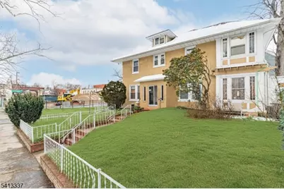 49-51 Lyons Ave, Newark, NJ 07112 - Photo 2