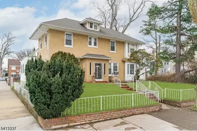 49-51 Lyons Ave, Newark, NJ 07112 - Photo 16