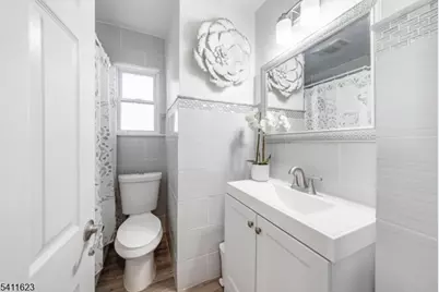 317 Drake Ave, Roselle, NJ 07203 - Photo 12